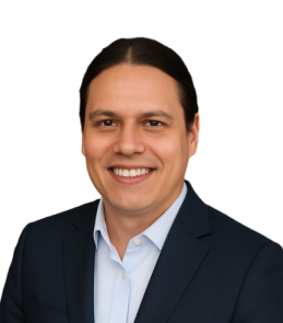 Emmanuel M. Image