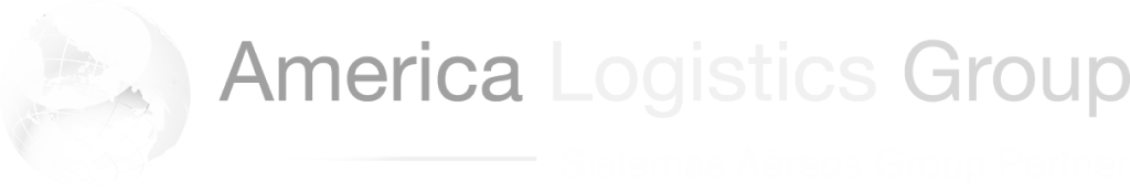 America Logistics Group