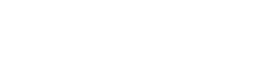 Apartment List