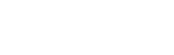 Común