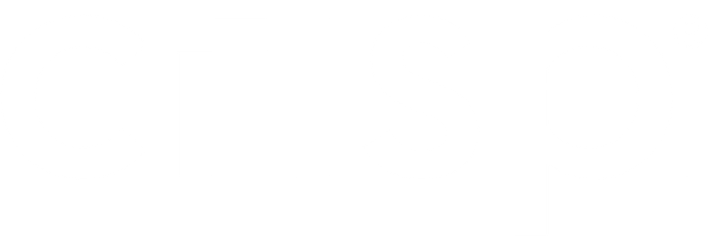Crisp