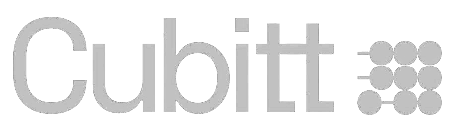 Cubitt