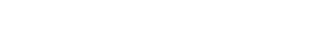 Elcatex Group