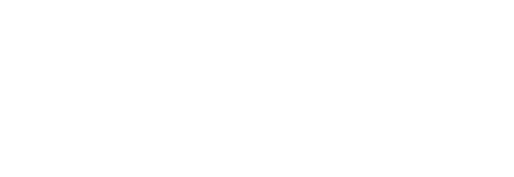 Gail