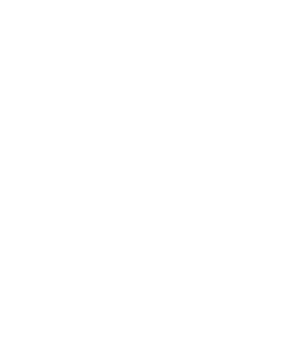 LitX