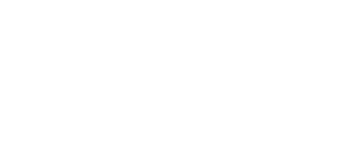 MagicSchool