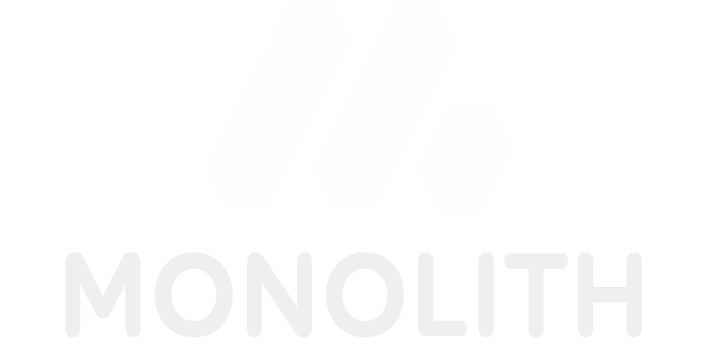 Monolith