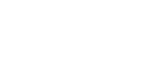 MRO Holdings
