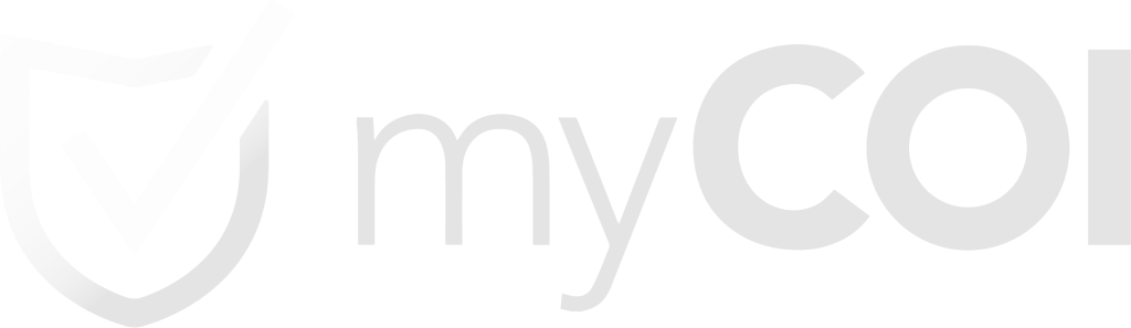 myCOI