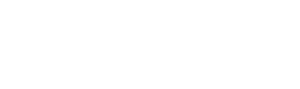 NAN Navigator