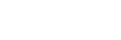 SAMi