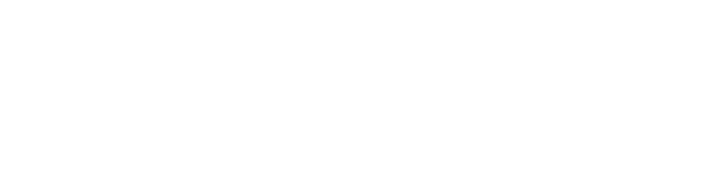 Spresso.AI