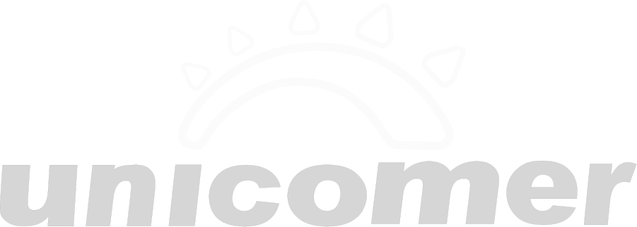 Unicomer