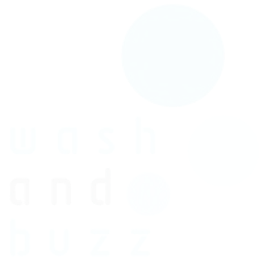 Wash & Buzz