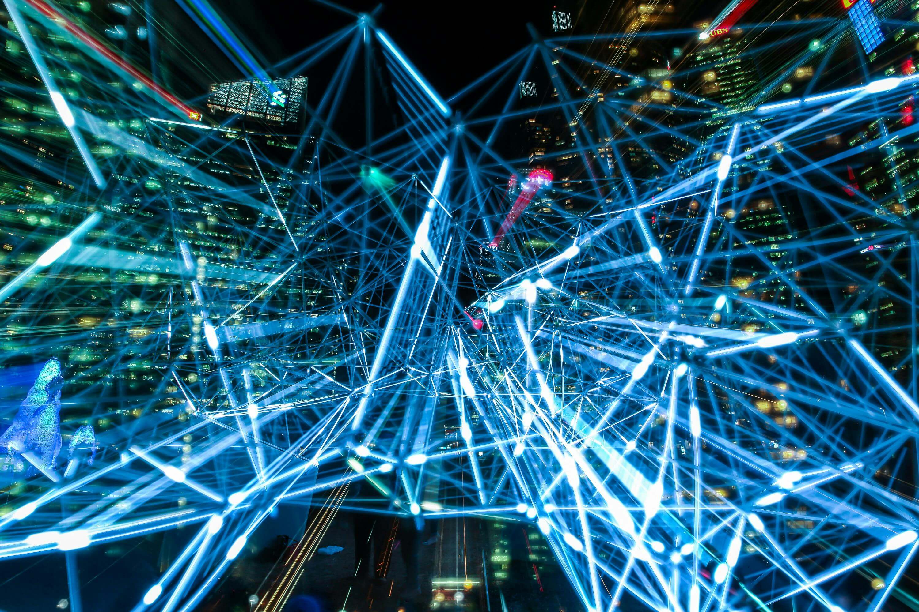 Software integration challenges: Why quality engineering teams drive business success in 2025