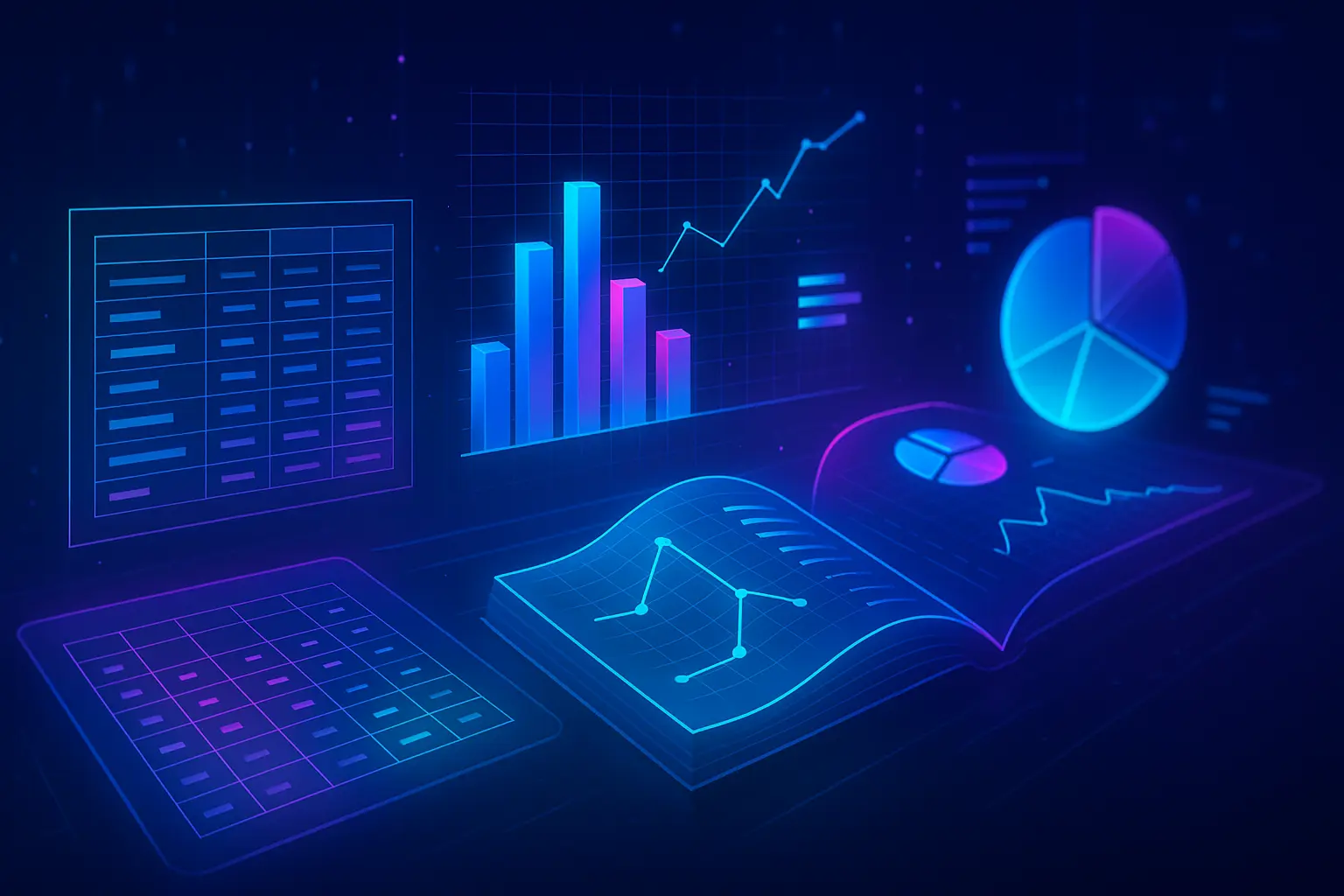 The Age of the AI Subsidy is Ending: Why Data Engineering Can Save You