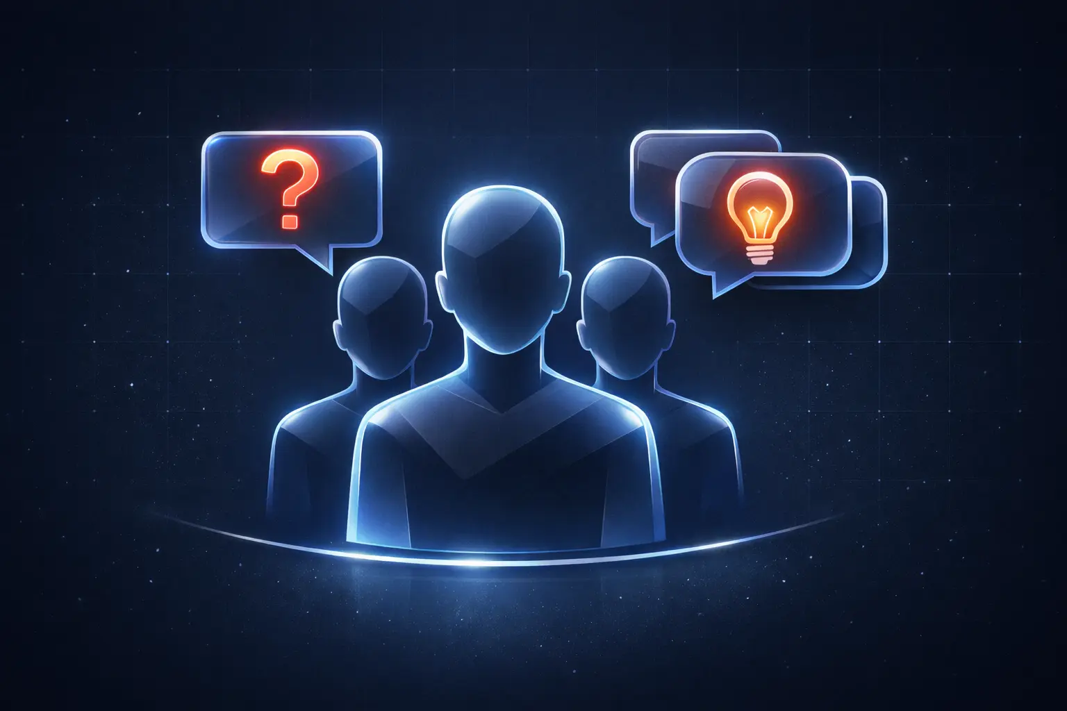 The questions that reveal real Engineering Partners