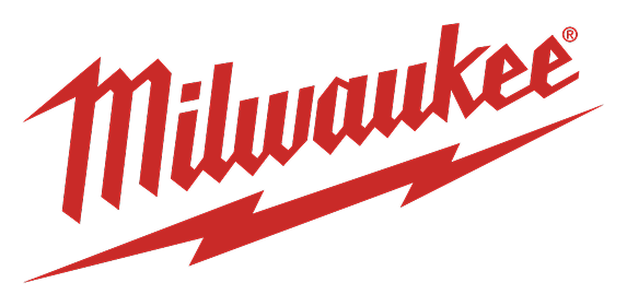 Milwaukee is a client of our offshore software development services